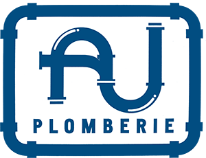 AJ Plomberie, Votre plombier à Reims